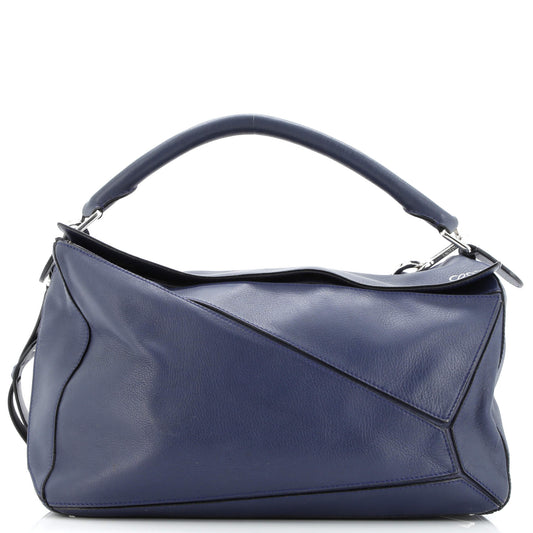 STRAPSTORY SATCHEL - 123