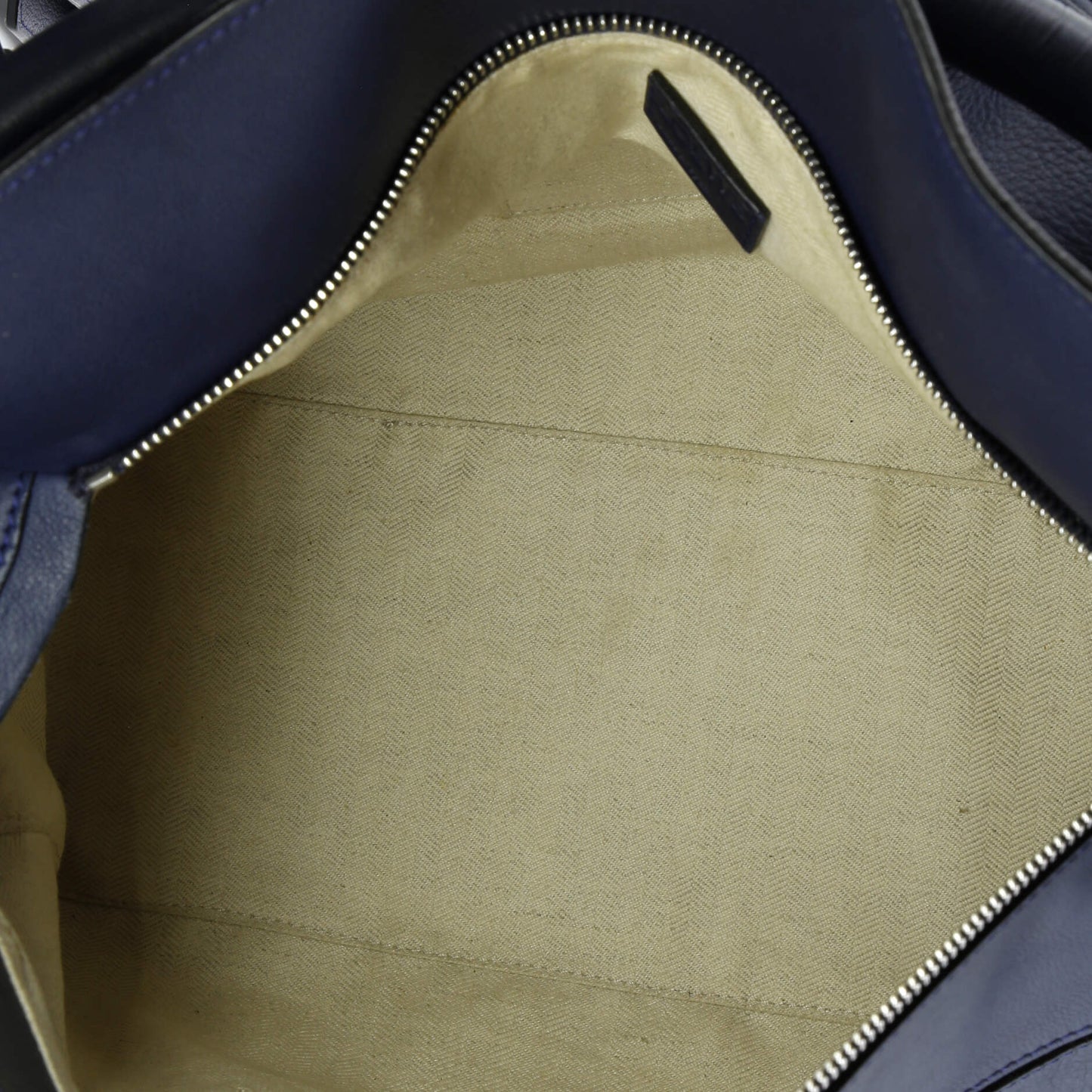 STRAPSTORY SATCHEL - 123
