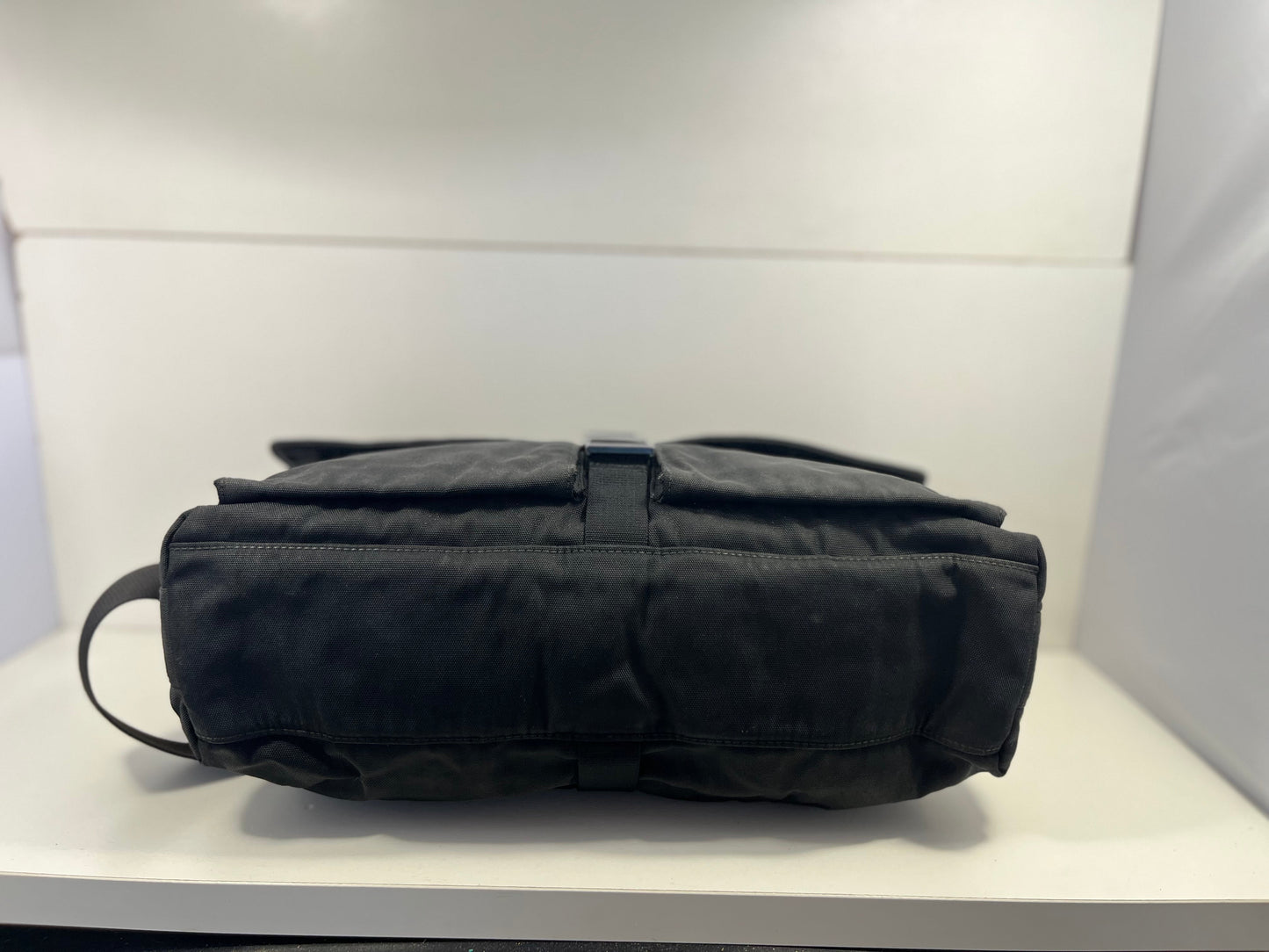 STRAPSTORY - GGC4 BAG - 3971