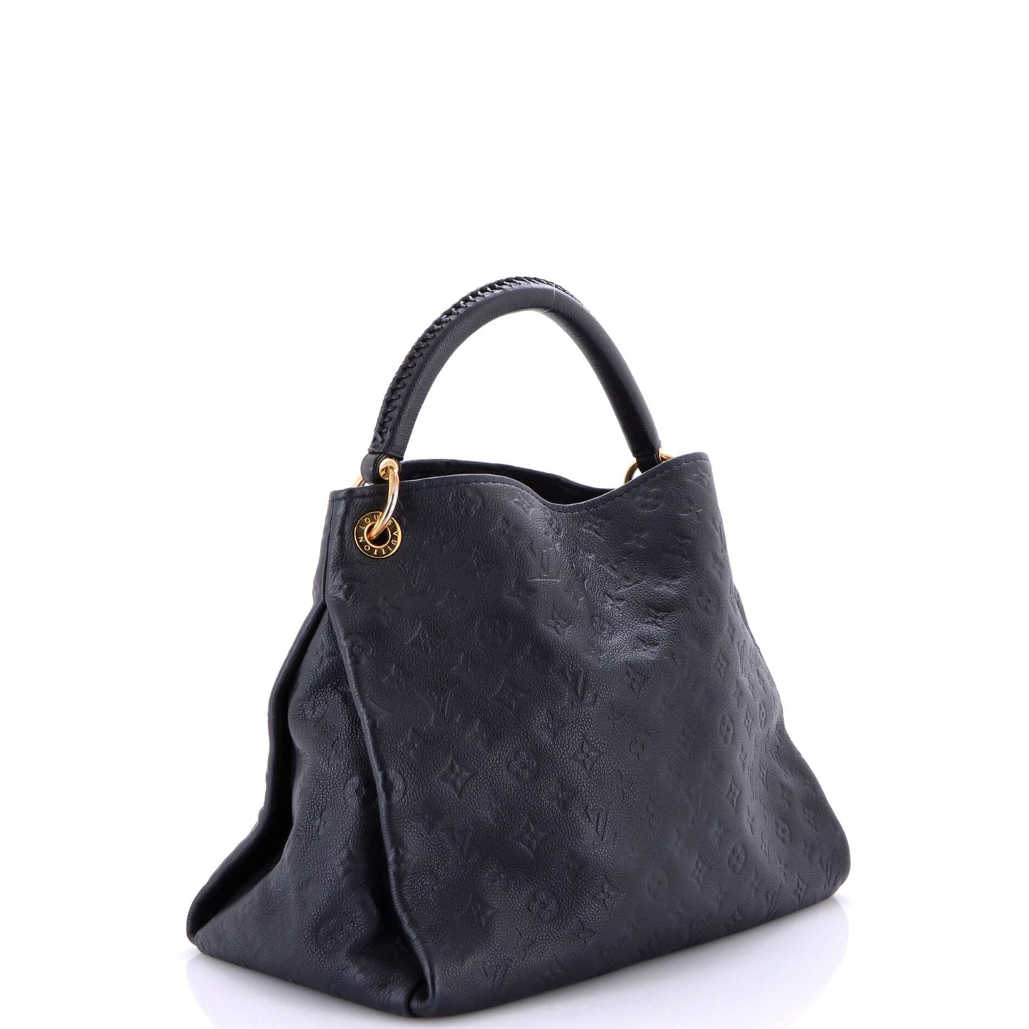 STRAPSTORY HOBO - 114