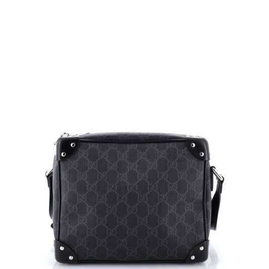 STRAPSTORY CROSSBODY BAG - 687