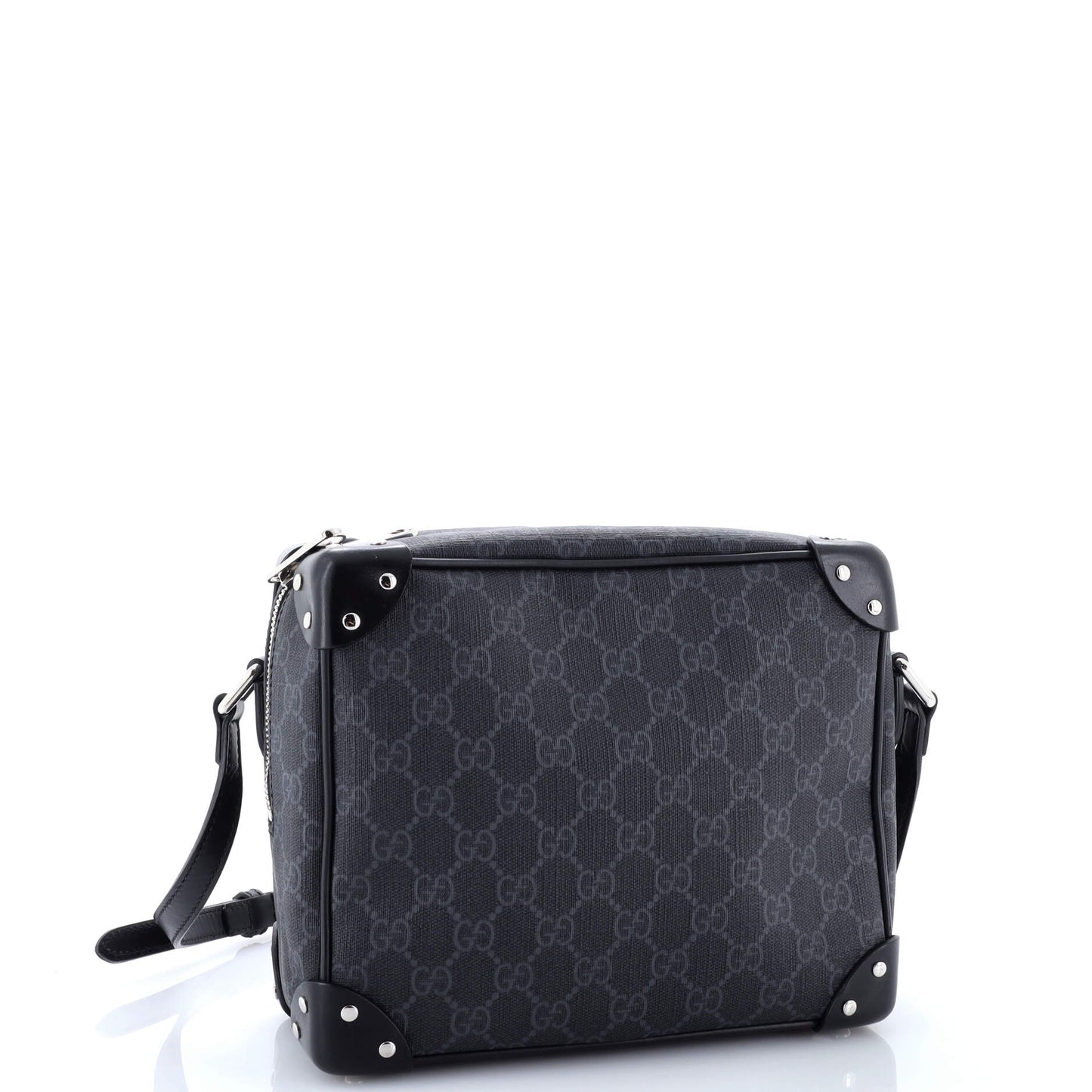 STRAPSTORY CROSSBODY BAG - 687