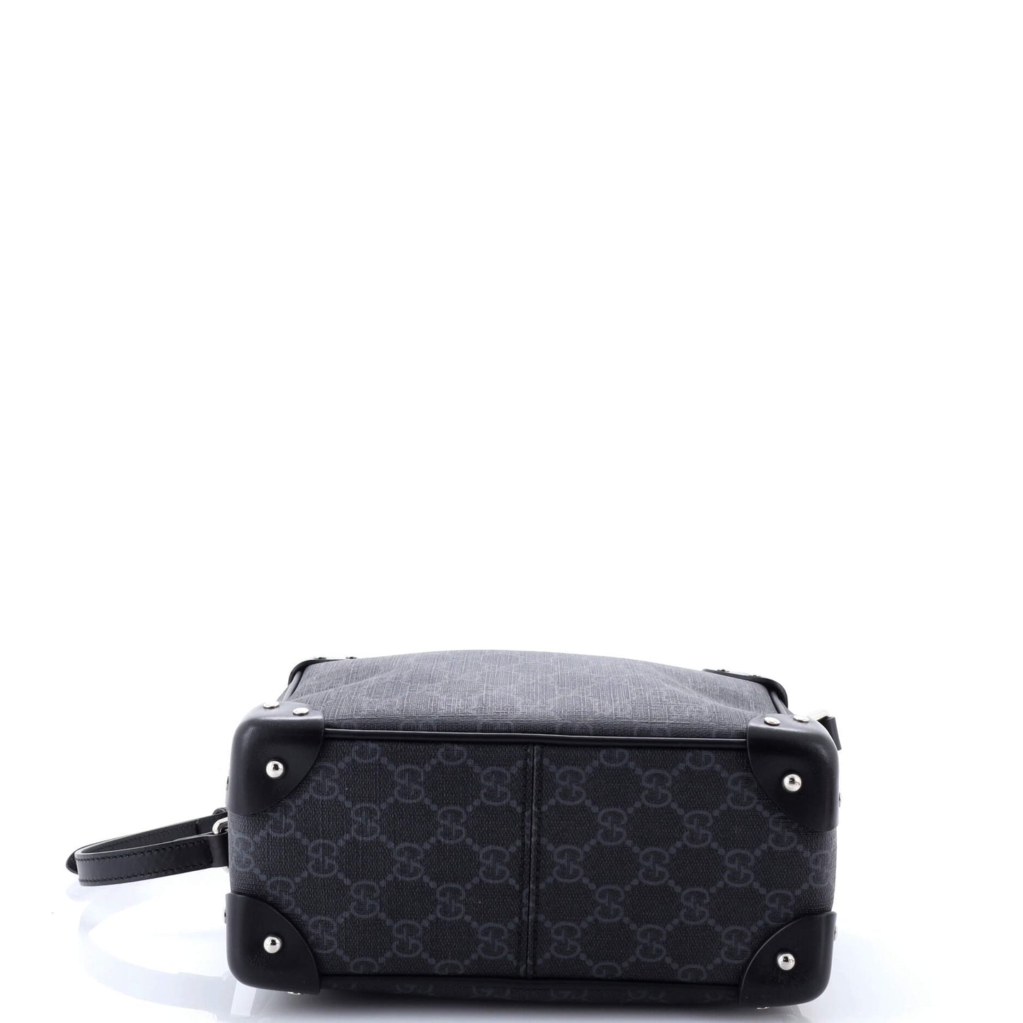 STRAPSTORY CROSSBODY BAG - 687