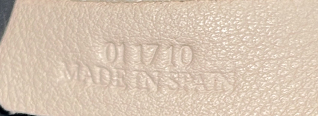 STRAPSTORY SATCHEL - 124