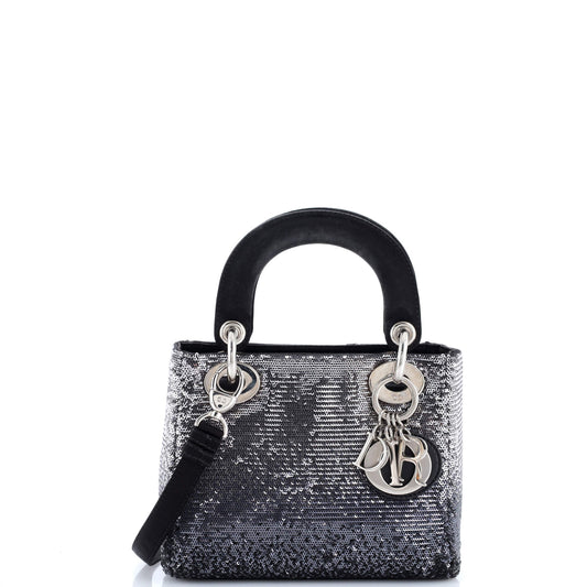 STRAPSTORY TOP HANDLE - 448