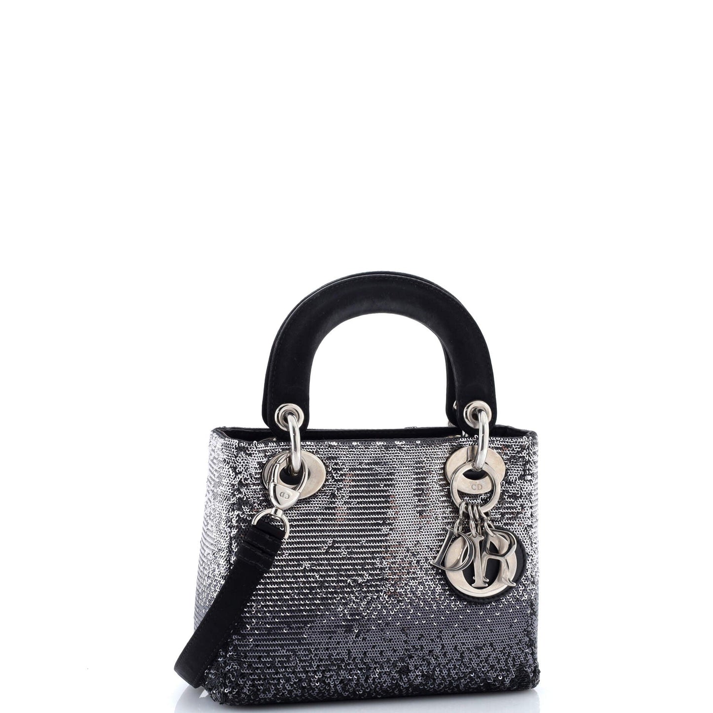STRAPSTORY TOP HANDLE - 448