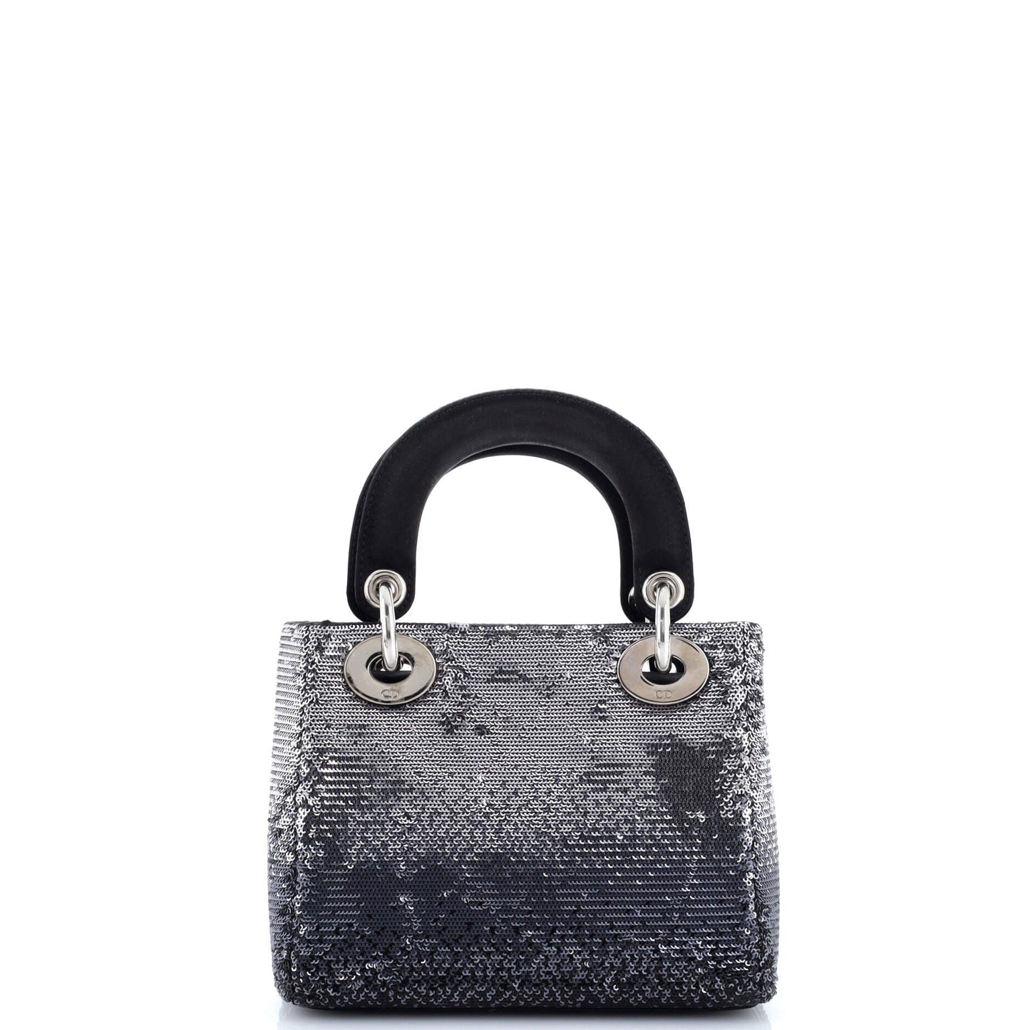 STRAPSTORY TOP HANDLE - 448