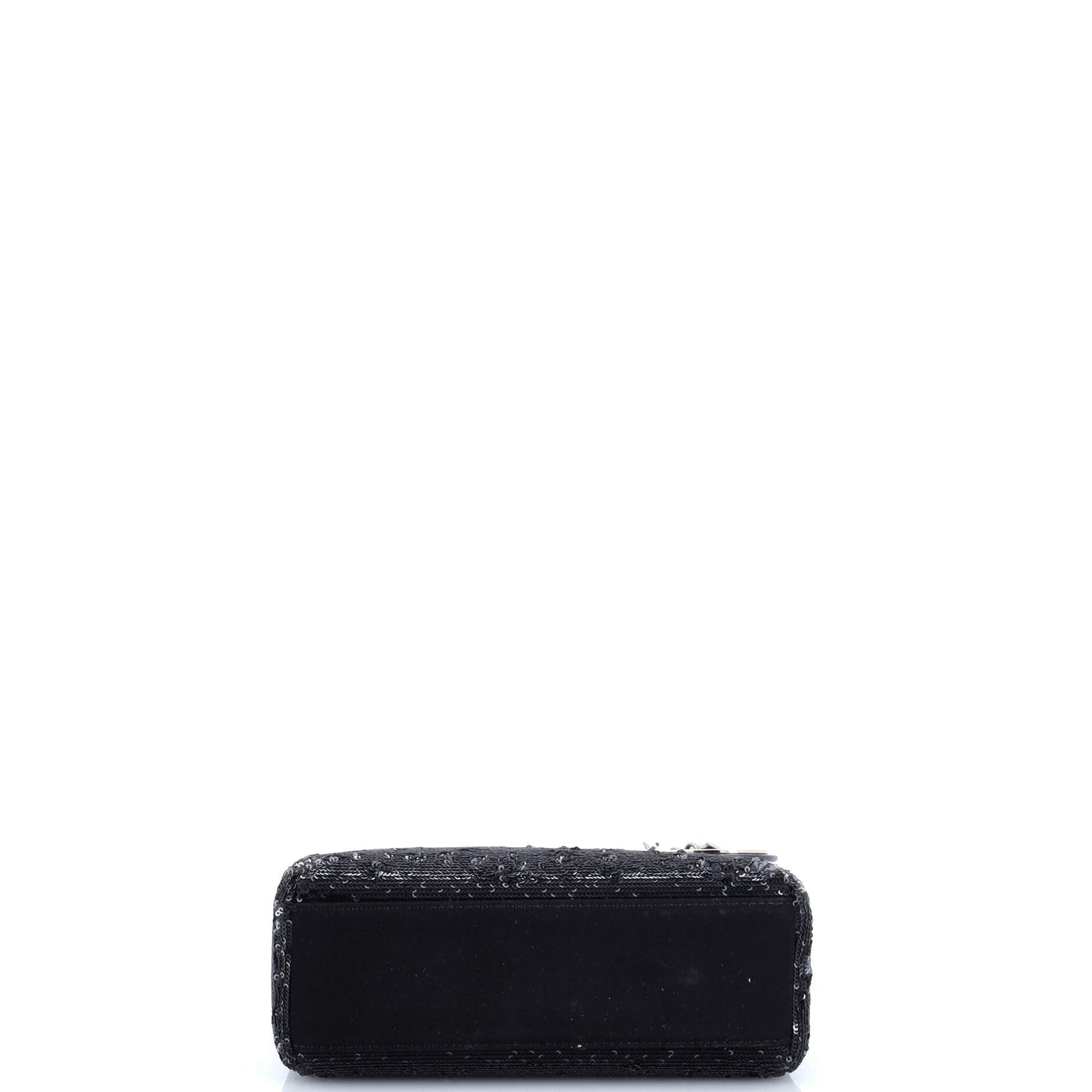 STRAPSTORY TOP HANDLE - 448