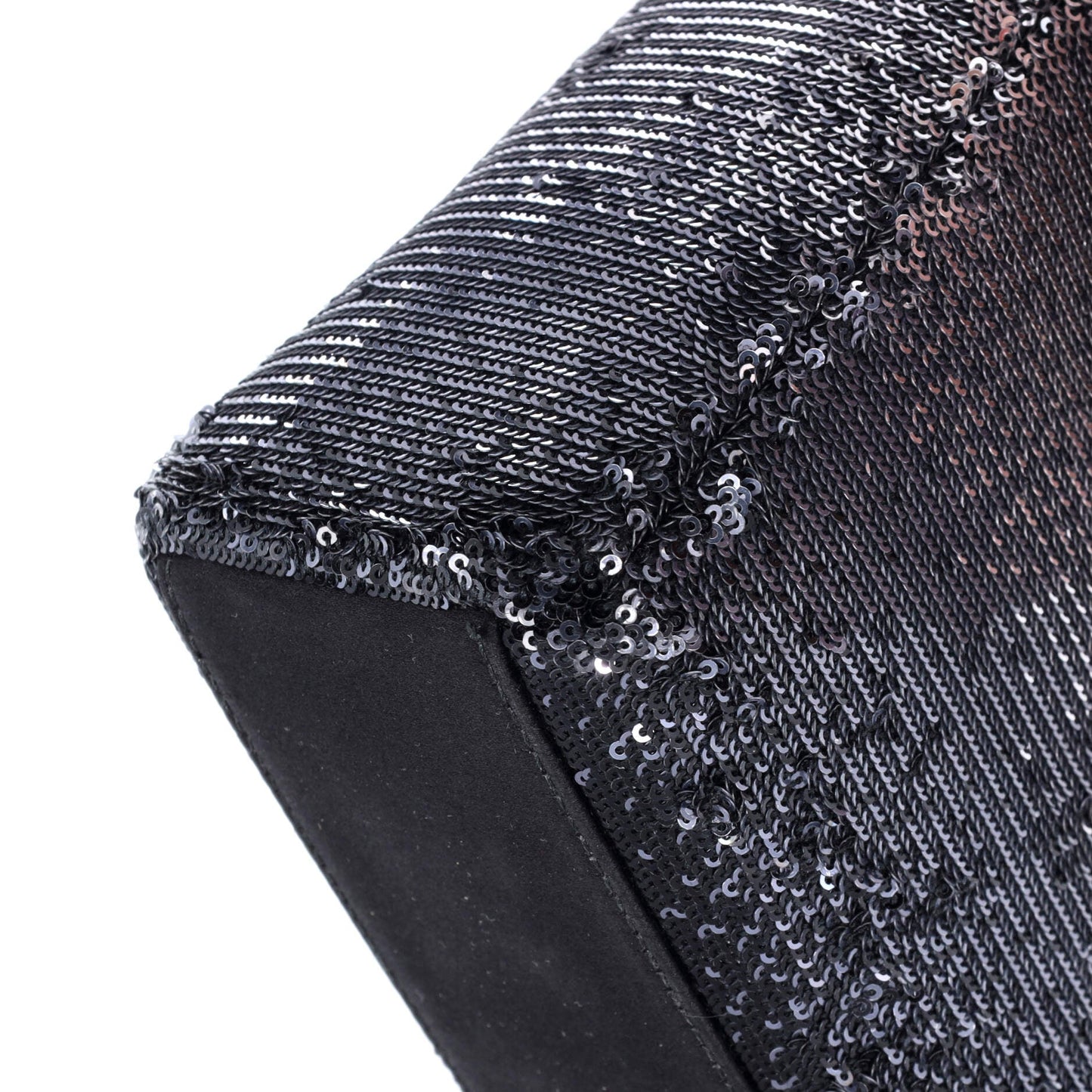 STRAPSTORY TOP HANDLE - 448