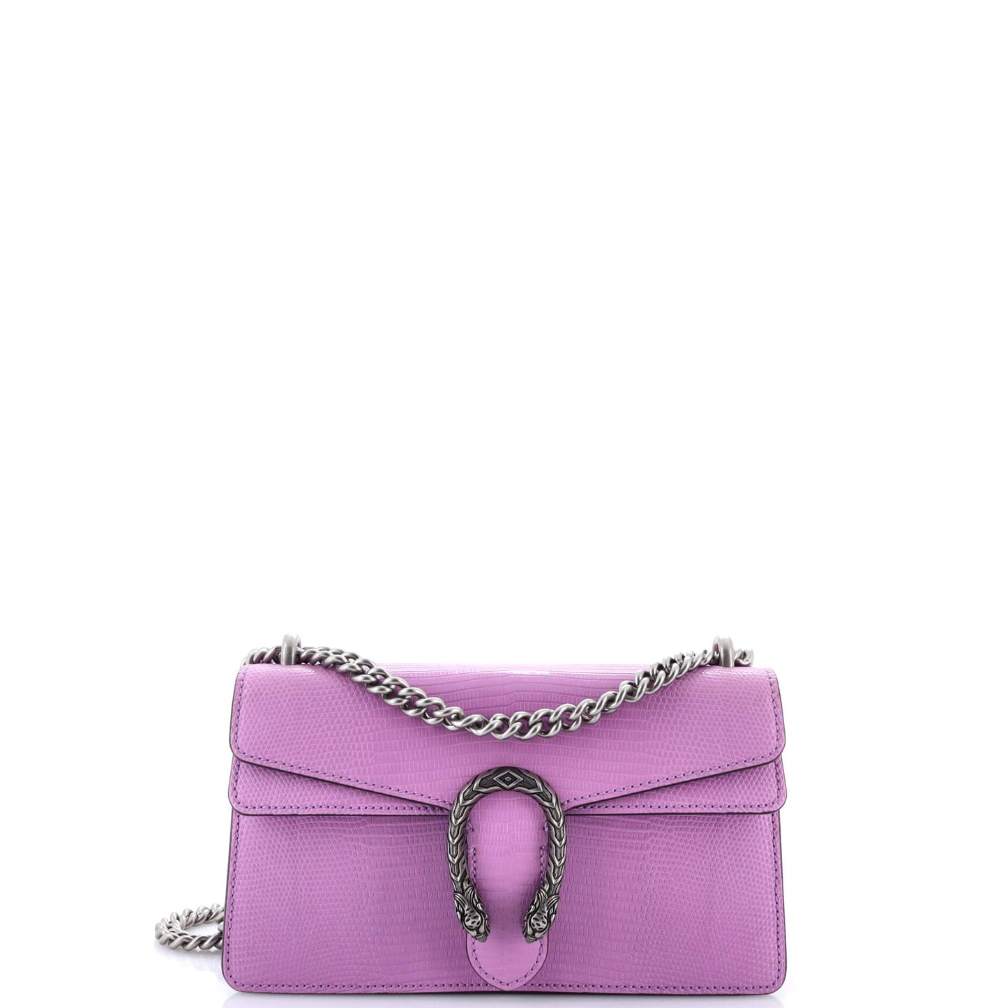STRAPSTORY SHOULDER BAG - 876