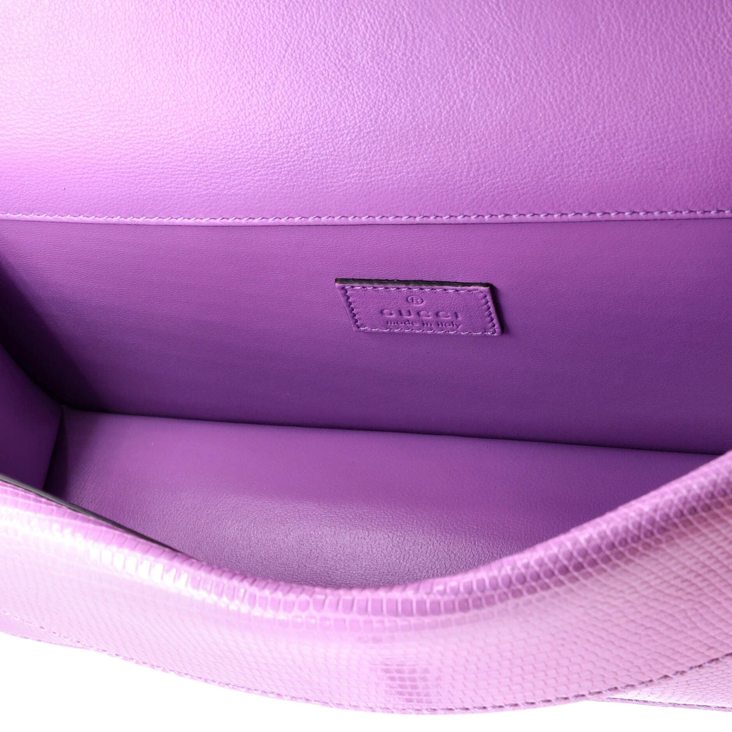 STRAPSTORY SHOULDER BAG - 876