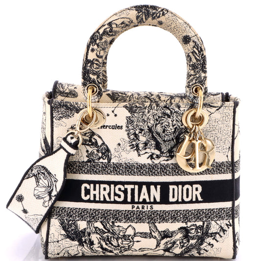 STRAPSTORY TOP HANDLE - 455