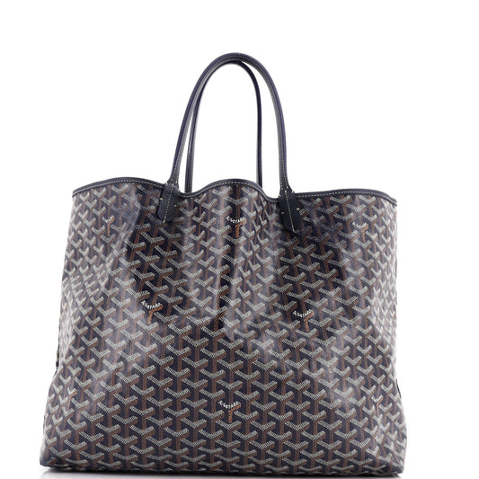 STRAPSTORY TOTE - 339