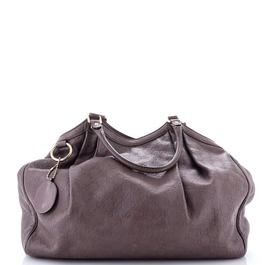 STRAPSTORY TOTE - 427
