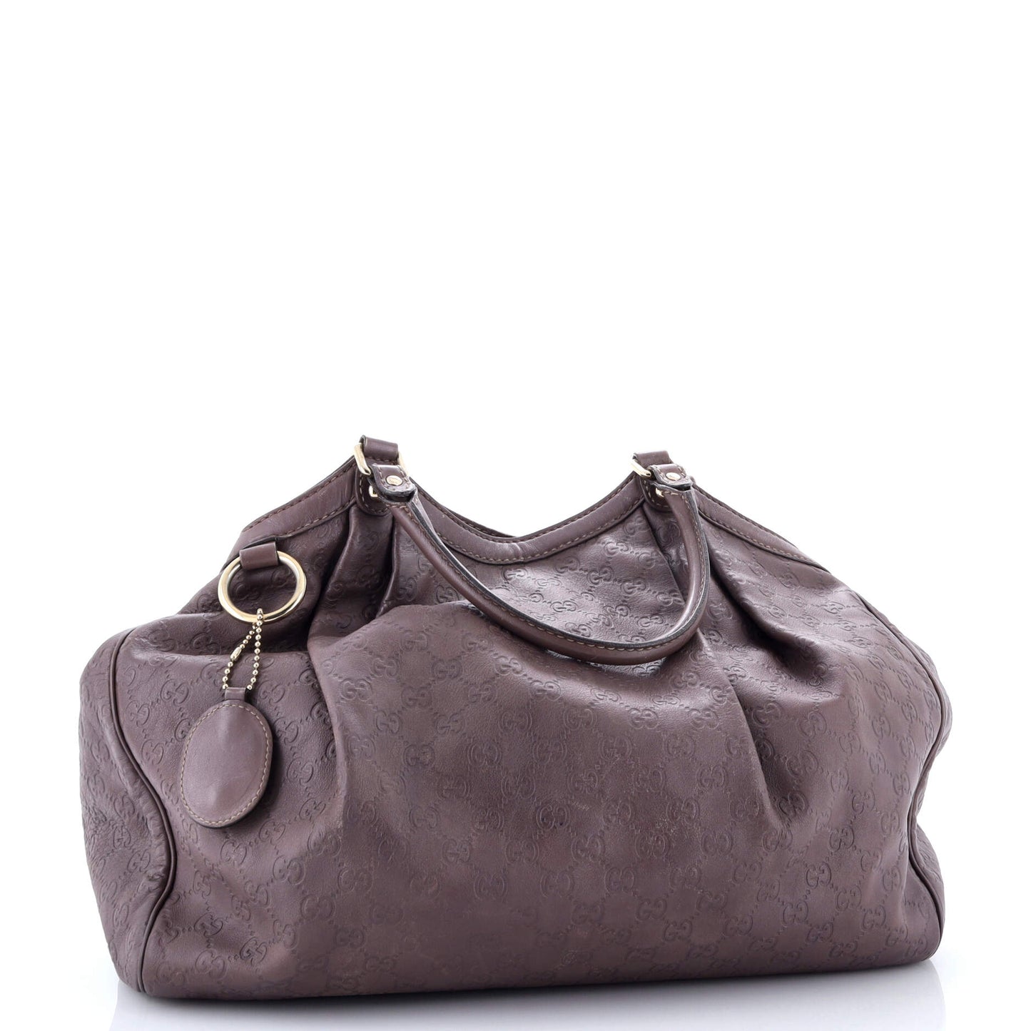 STRAPSTORY TOTE - 427