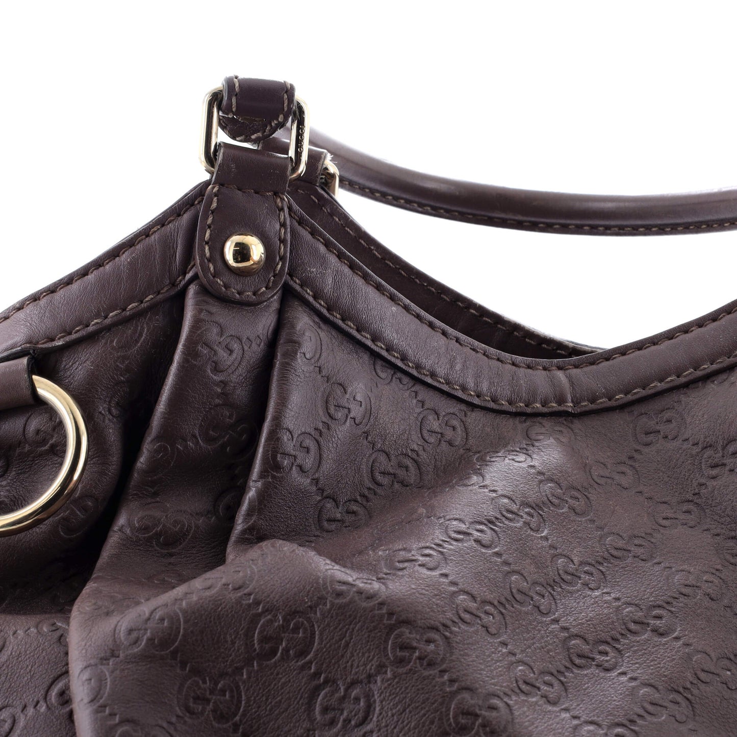 STRAPSTORY TOTE - 427