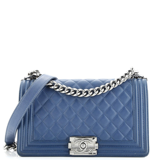STRAPSTORY CROSSBODY BAG - 645