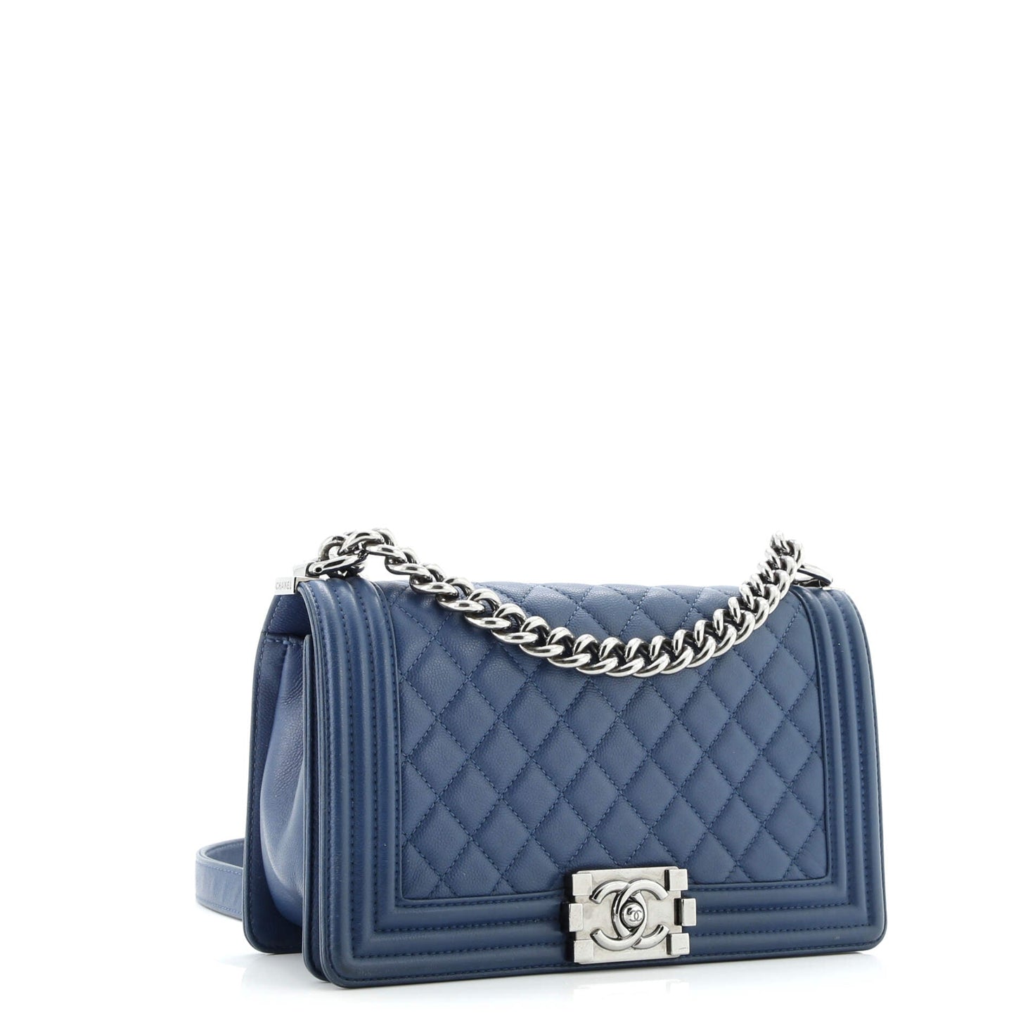 STRAPSTORY CROSSBODY BAG - 645