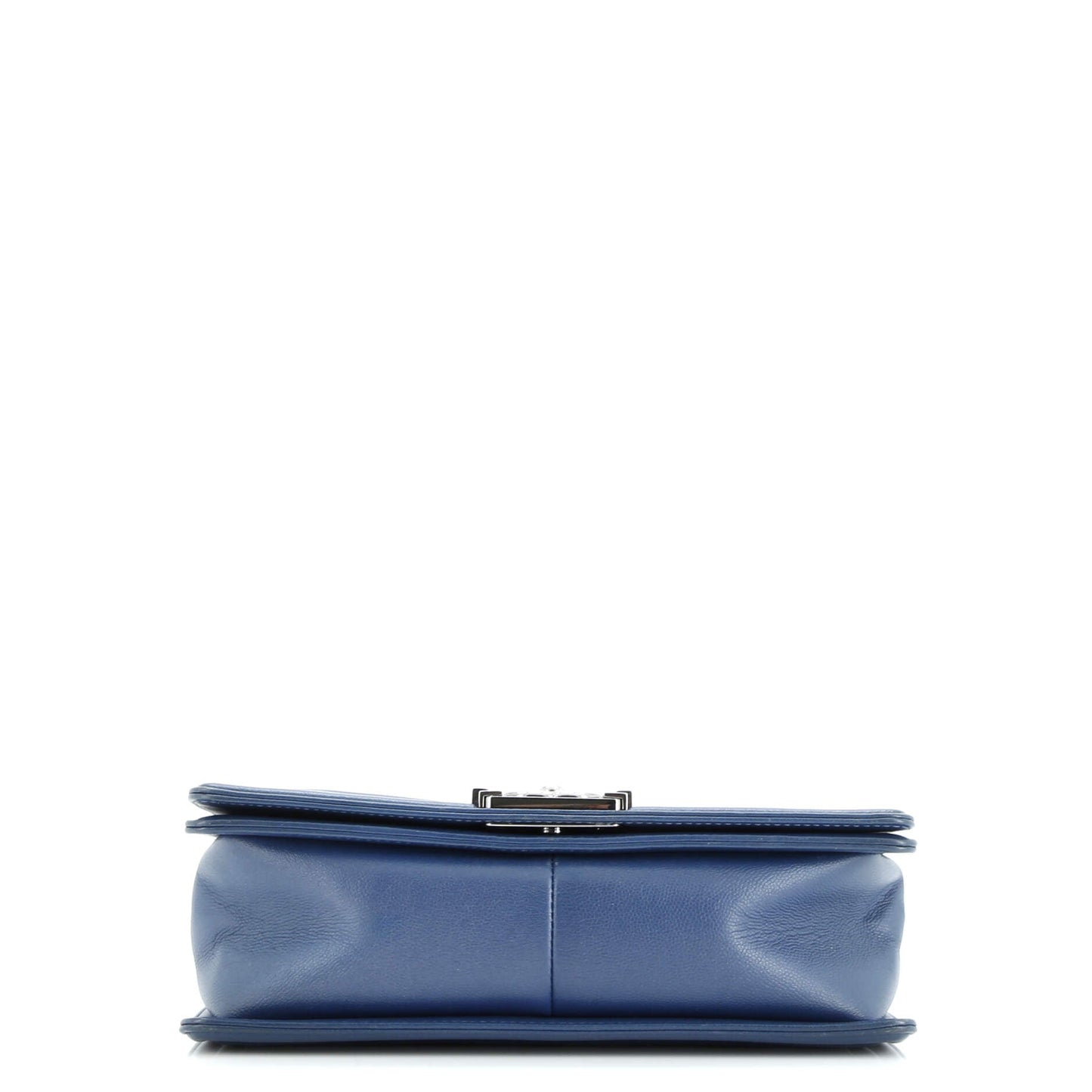 STRAPSTORY CROSSBODY BAG - 645