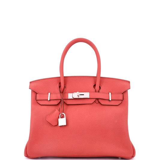 STRAPSTORY TOP HANDLE - 291