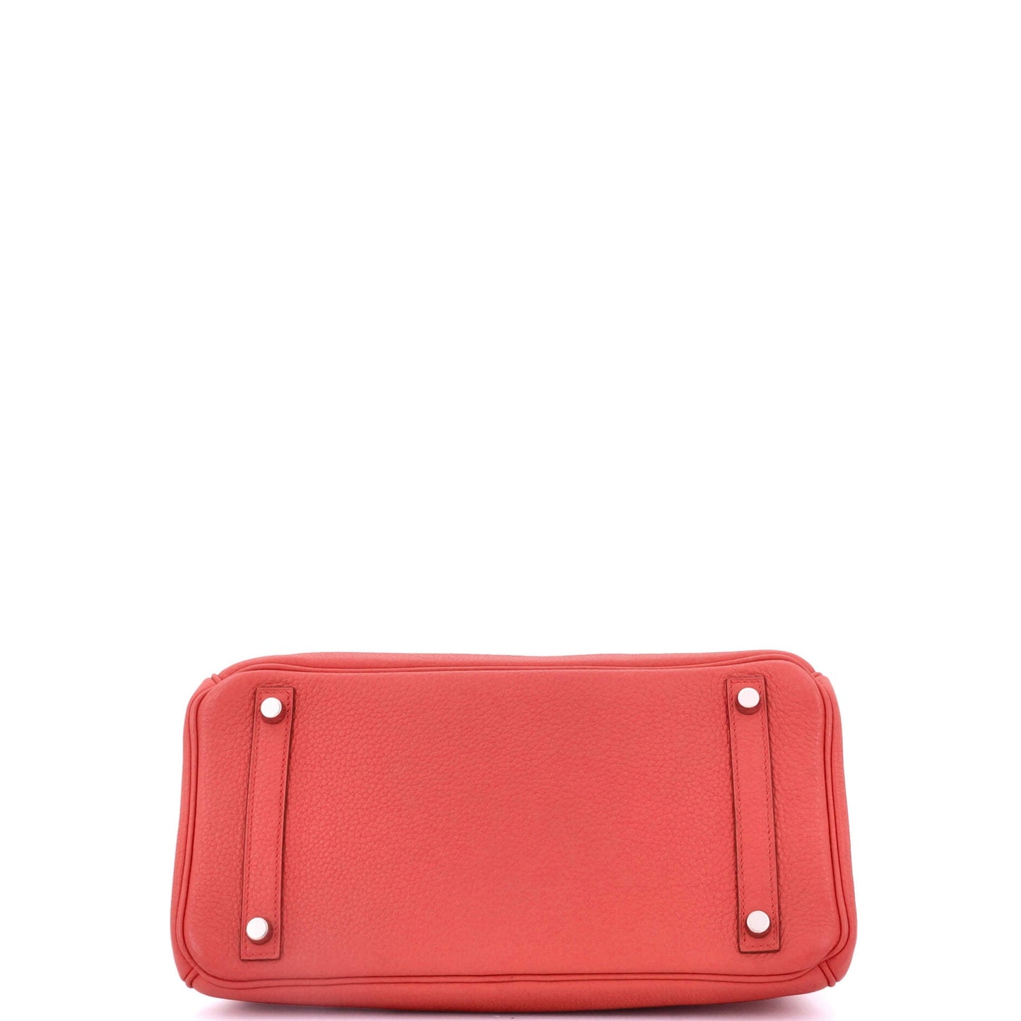 STRAPSTORY TOP HANDLE - 291