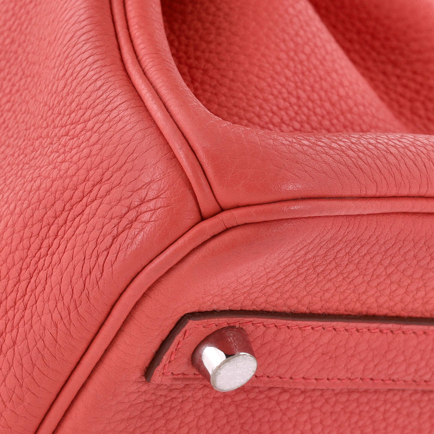 STRAPSTORY TOP HANDLE - 291