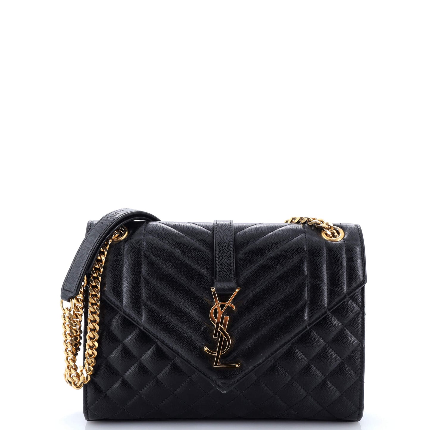 STRAPSTORY SHOULDER BAG - 446