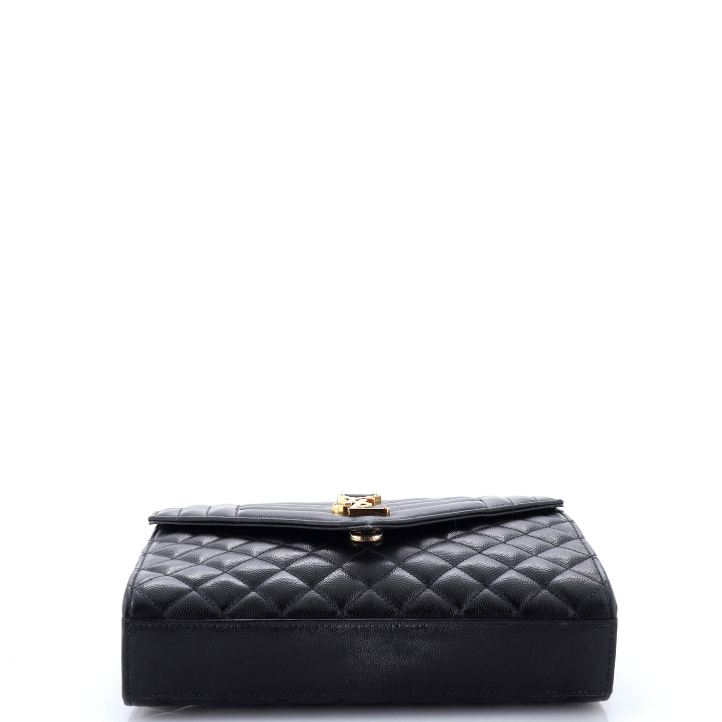 STRAPSTORY SHOULDER BAG - 446