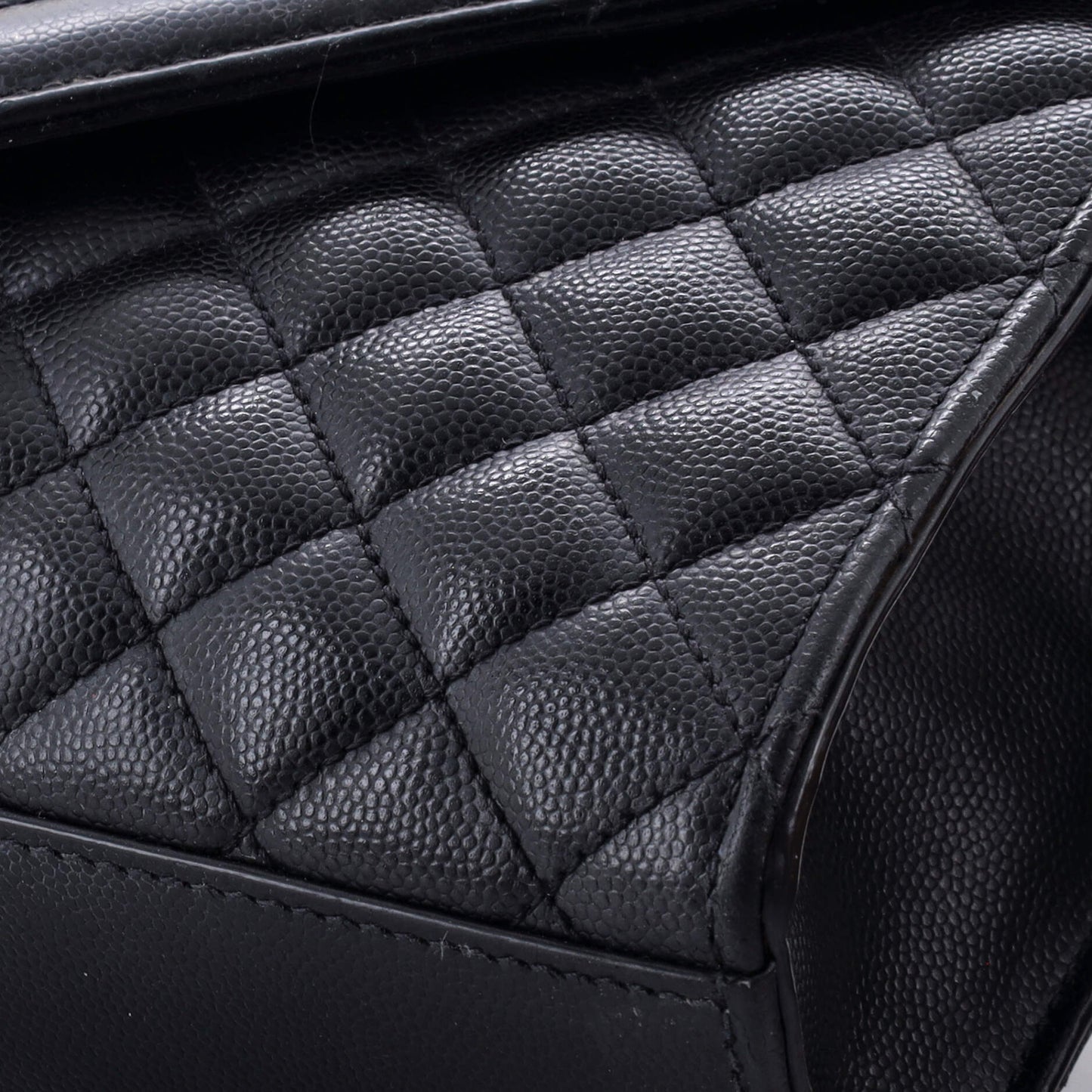 STRAPSTORY SHOULDER BAG - 446