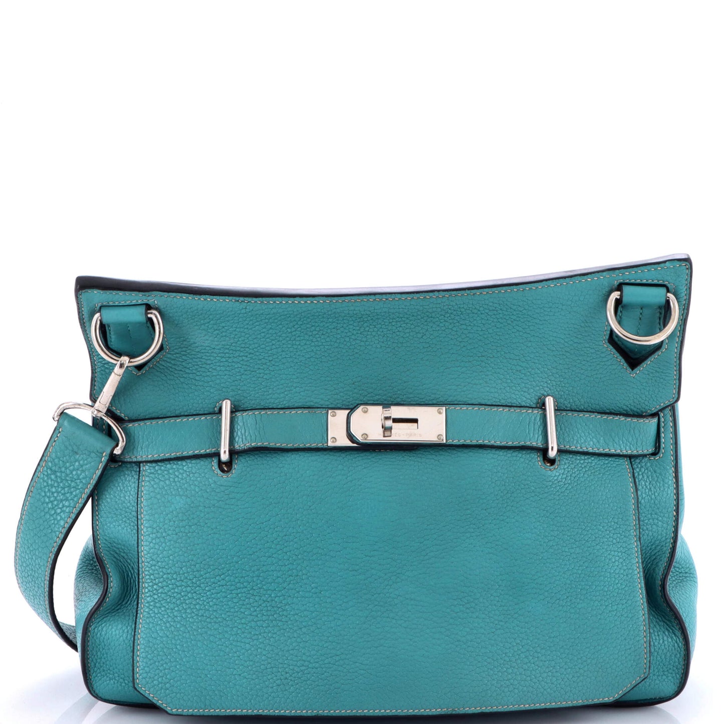 STRAPSTORY CROSSBODY BAG - 3435