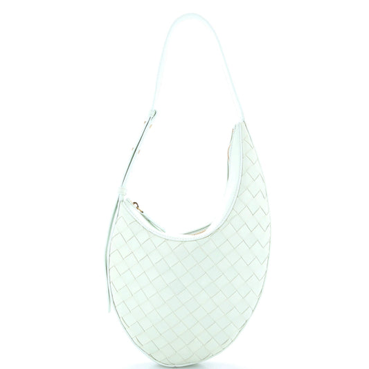STRAPSTORY SHOULDER BAG - 457
