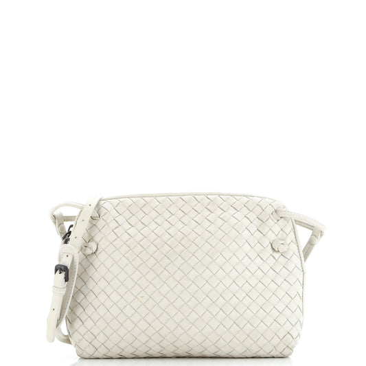 STRAPSTORY CROSSBODY BAG - 1120