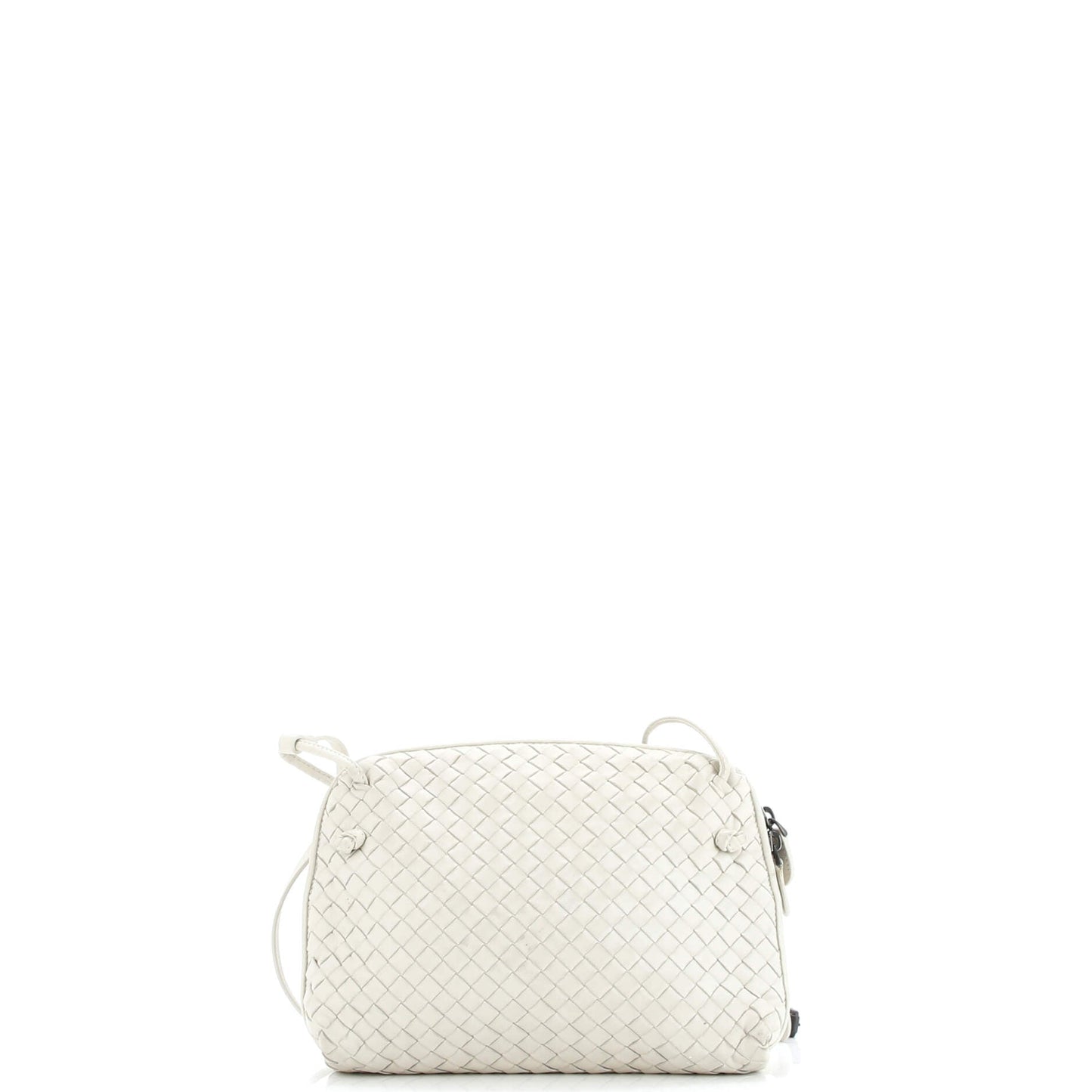 STRAPSTORY CROSSBODY BAG - 1120