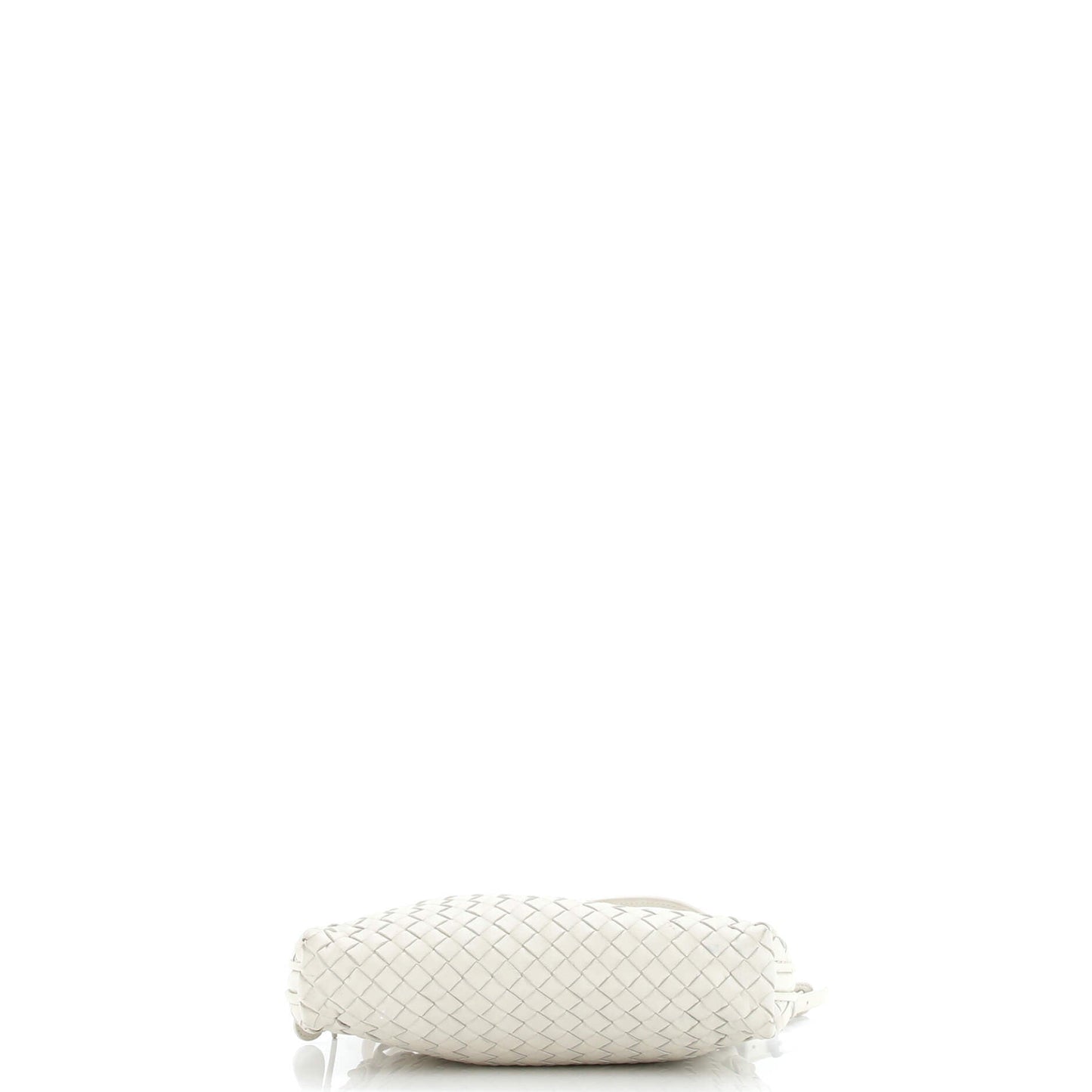 STRAPSTORY CROSSBODY BAG - 1120