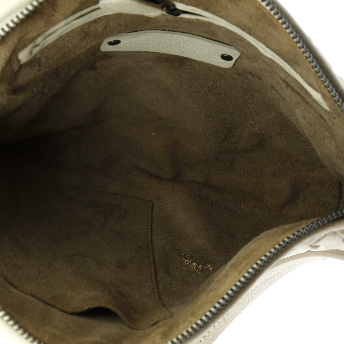 STRAPSTORY CROSSBODY BAG - 1120