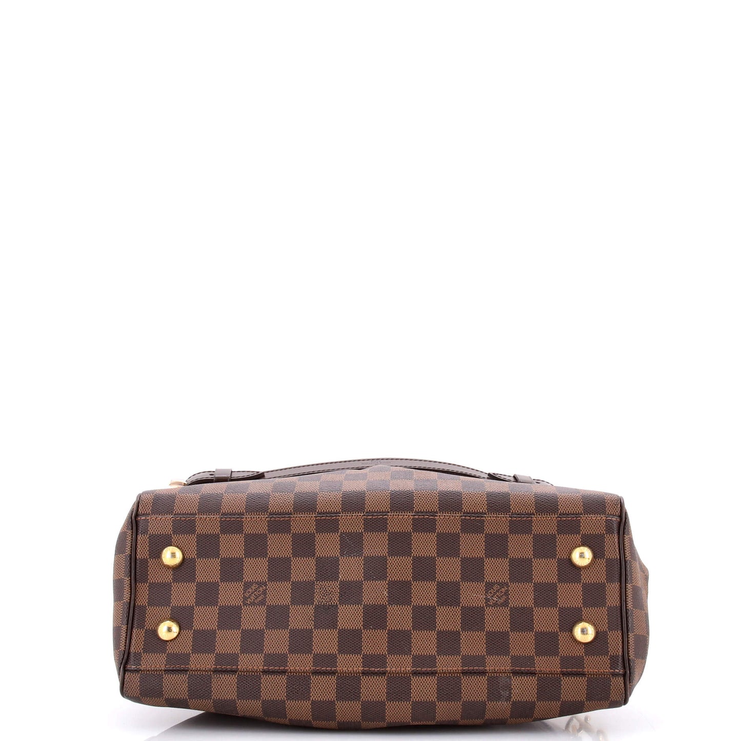 STRAPSTORY SATCHEL - 088