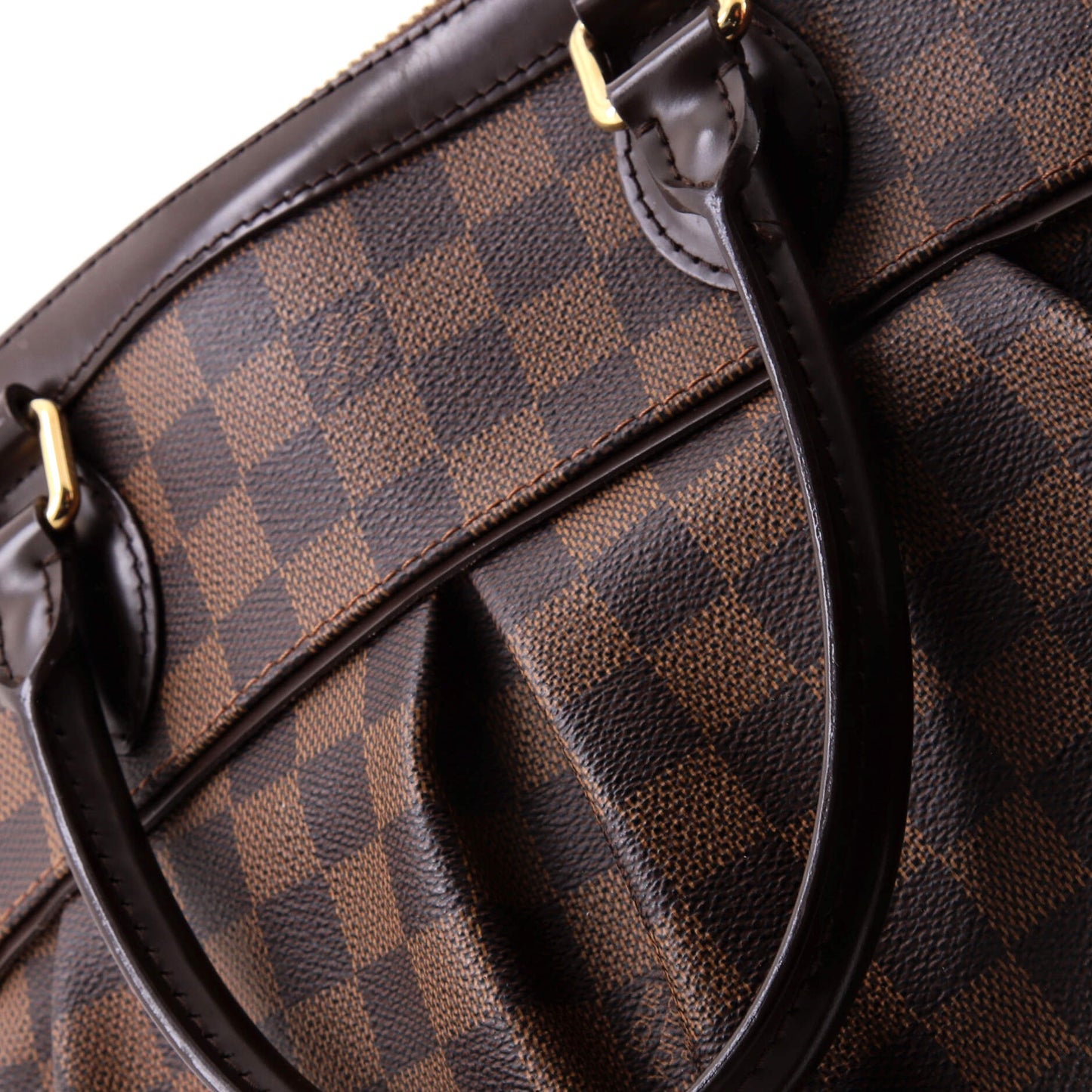 STRAPSTORY SATCHEL - 088