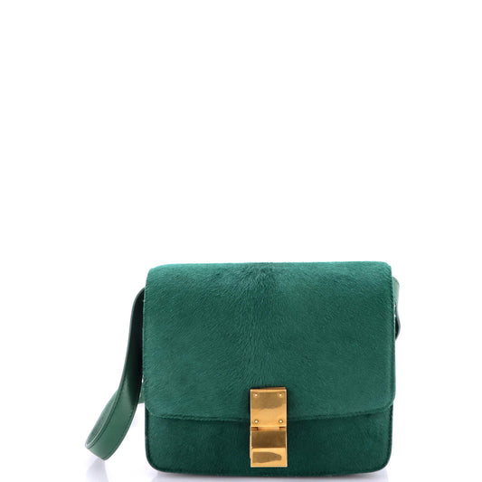 STRAPSTORY SHOULDER BAG - 540