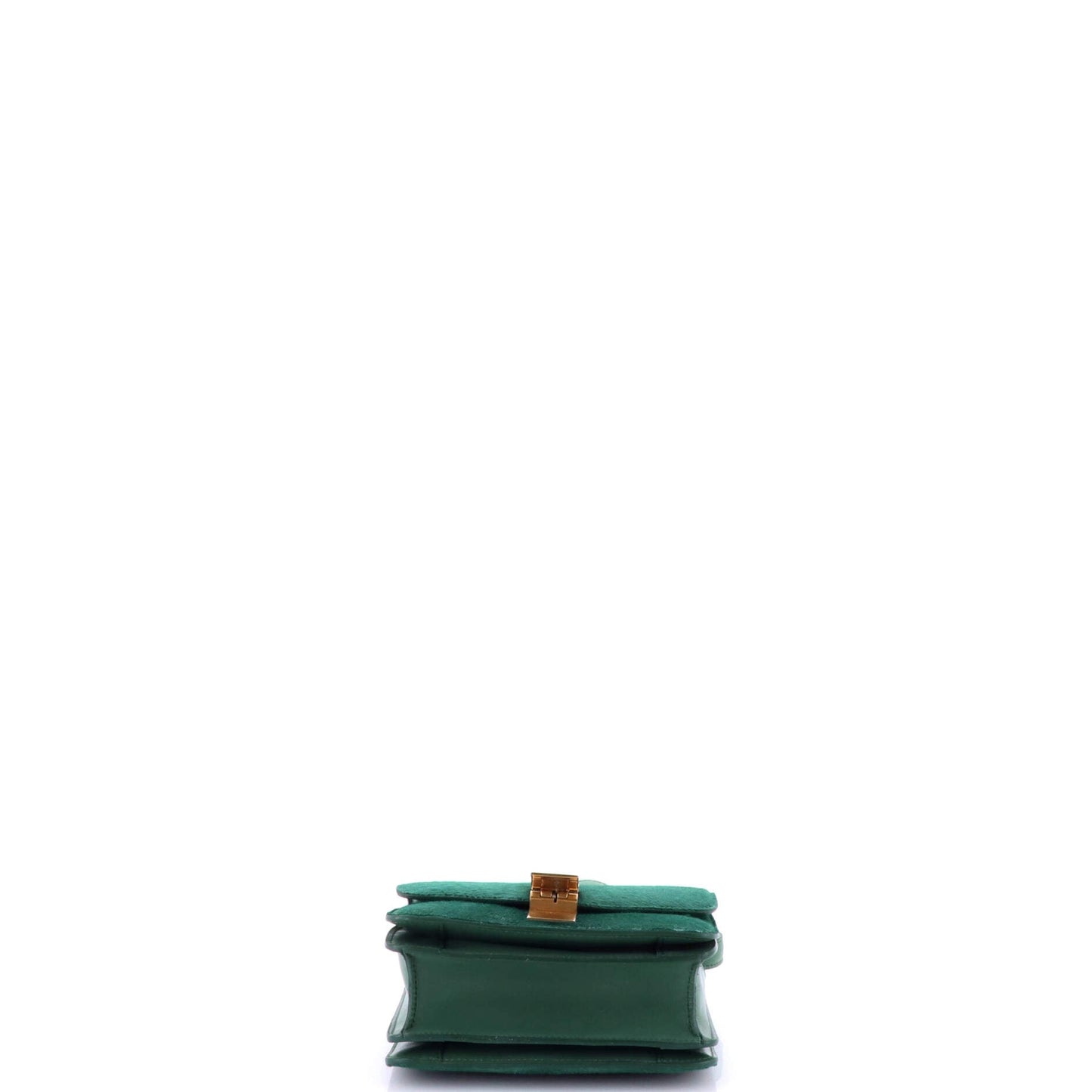 STRAPSTORY SHOULDER BAG - 540