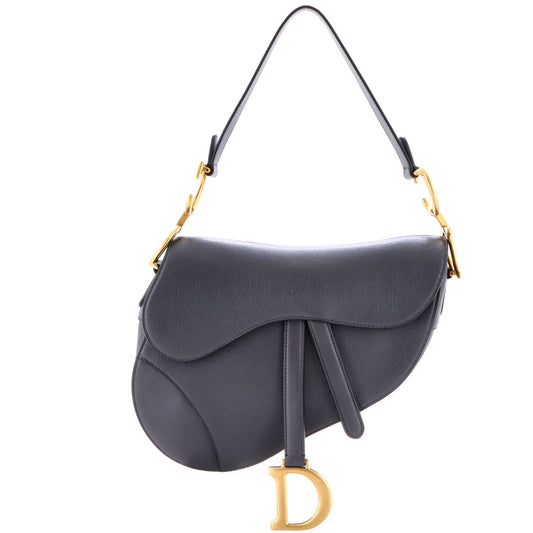 STRAPSTORY SHOULDER BAG - 434