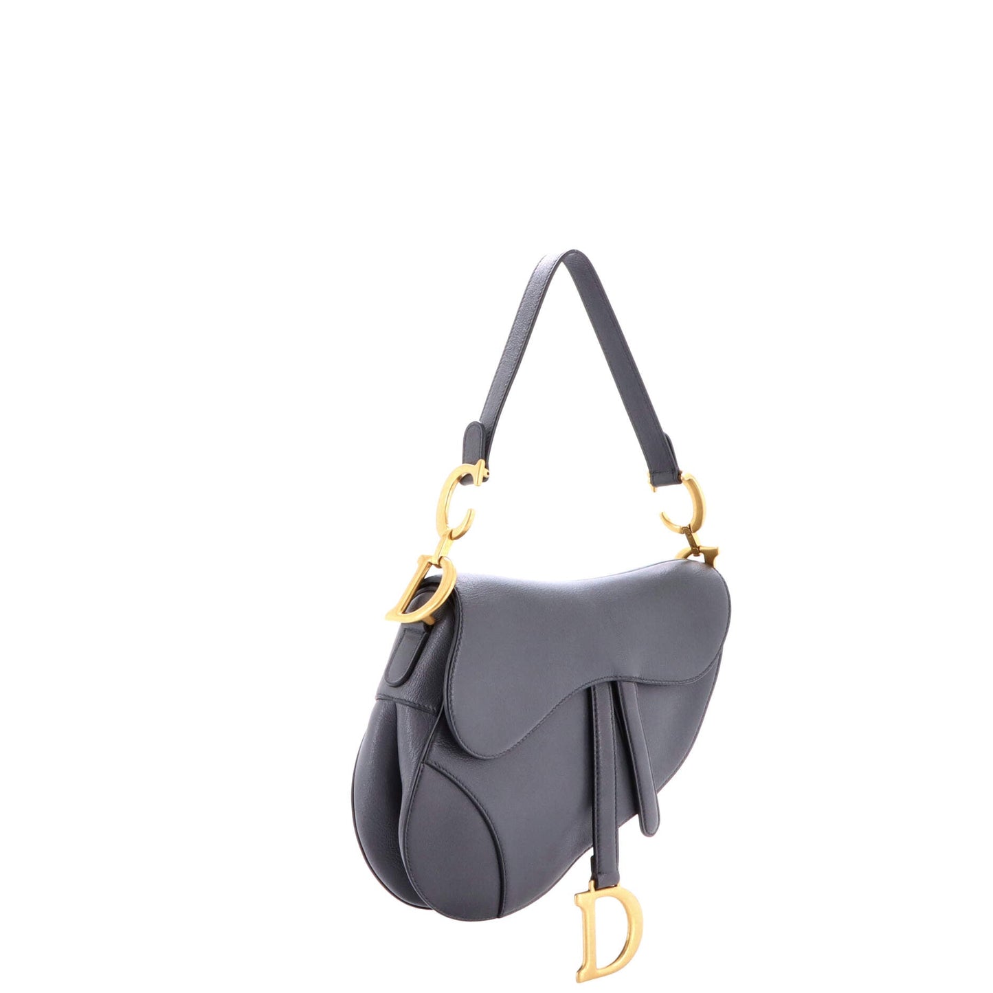 STRAPSTORY SHOULDER BAG - 434