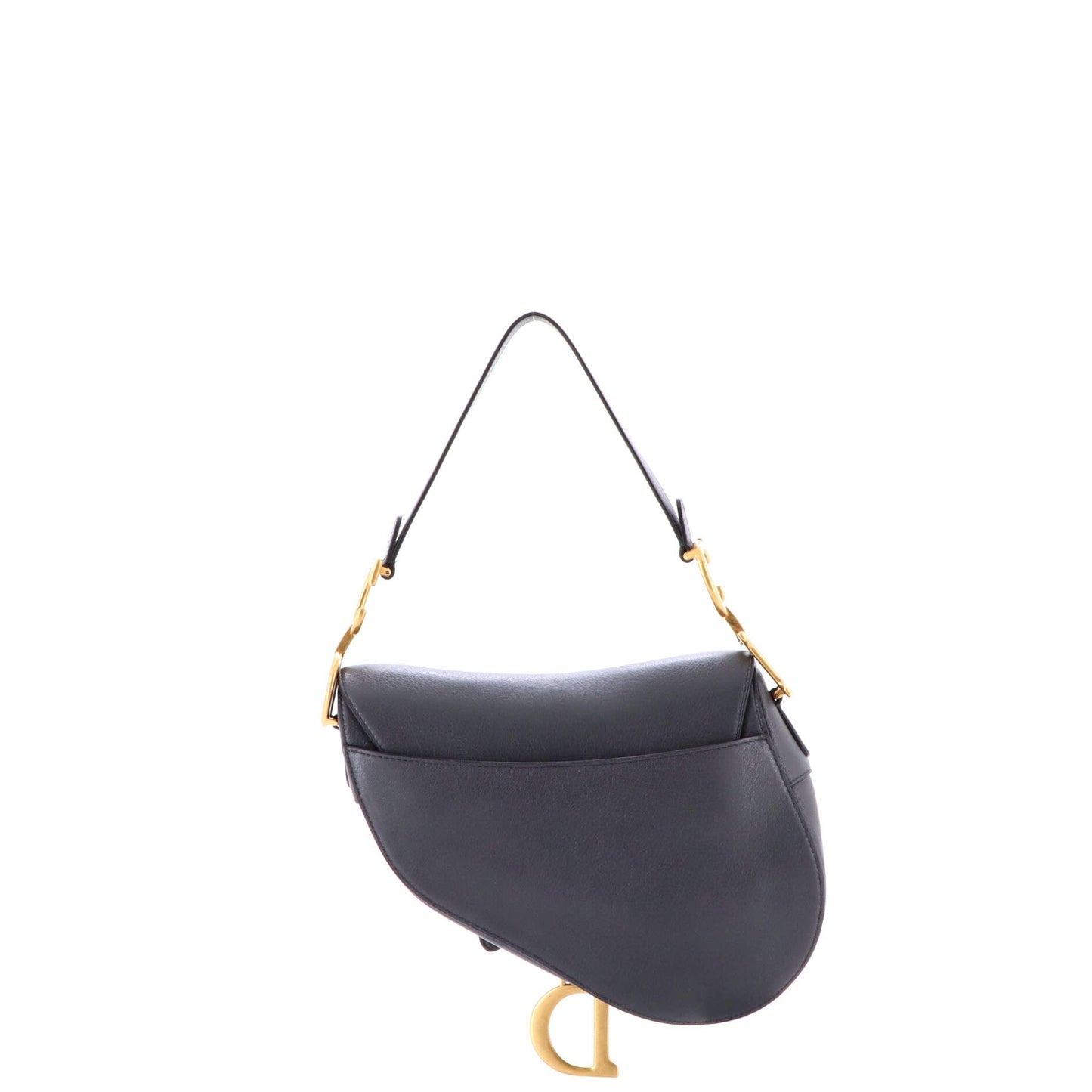 STRAPSTORY SHOULDER BAG - 434