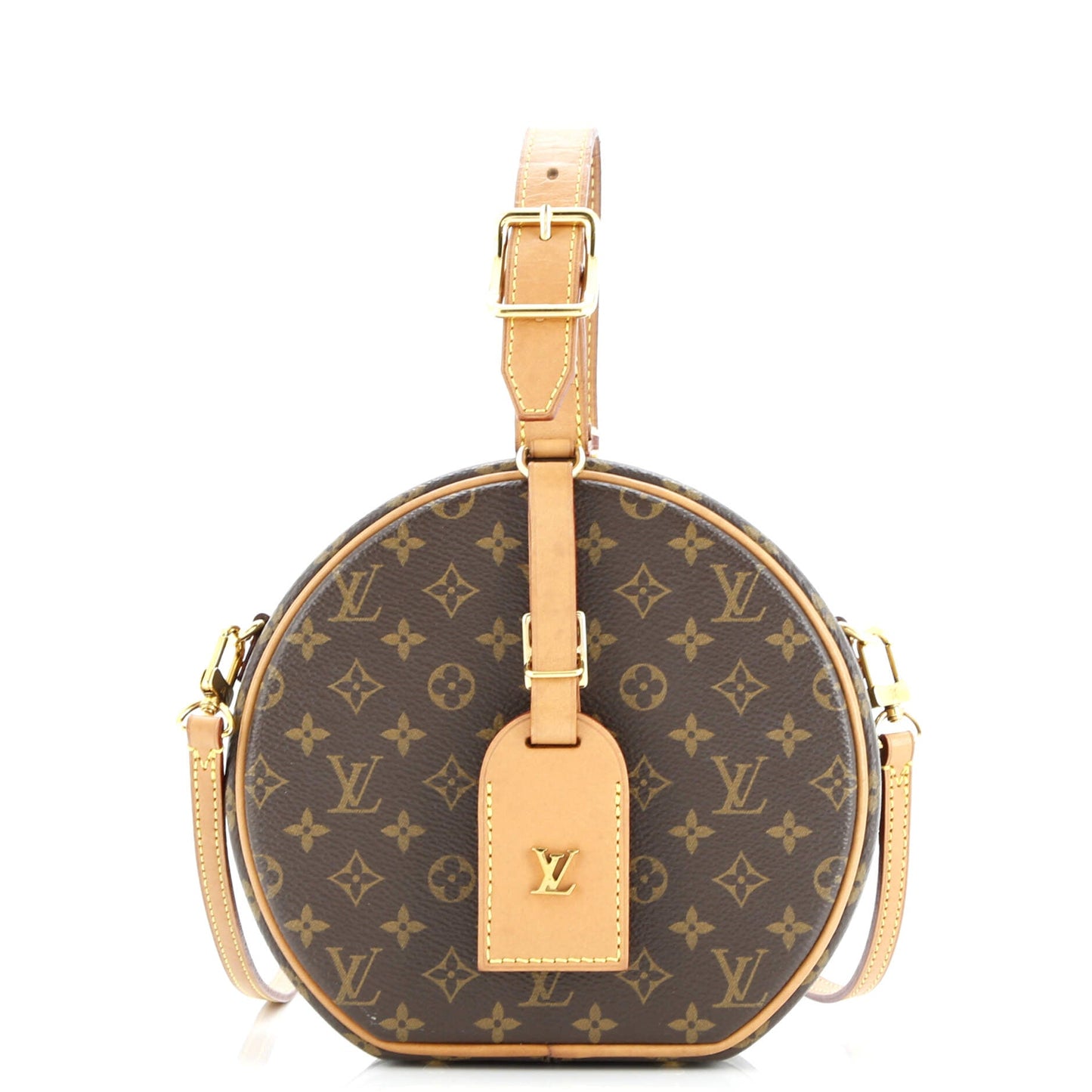 STRAPSTORY CROSSBODY BAG - 635