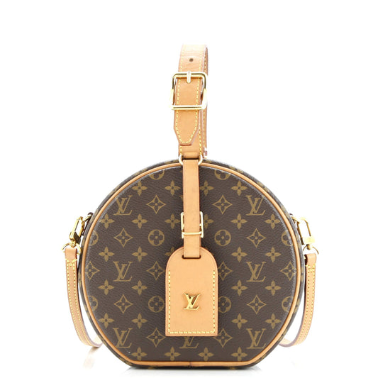 STRAPSTORY CROSSBODY BAG - 635