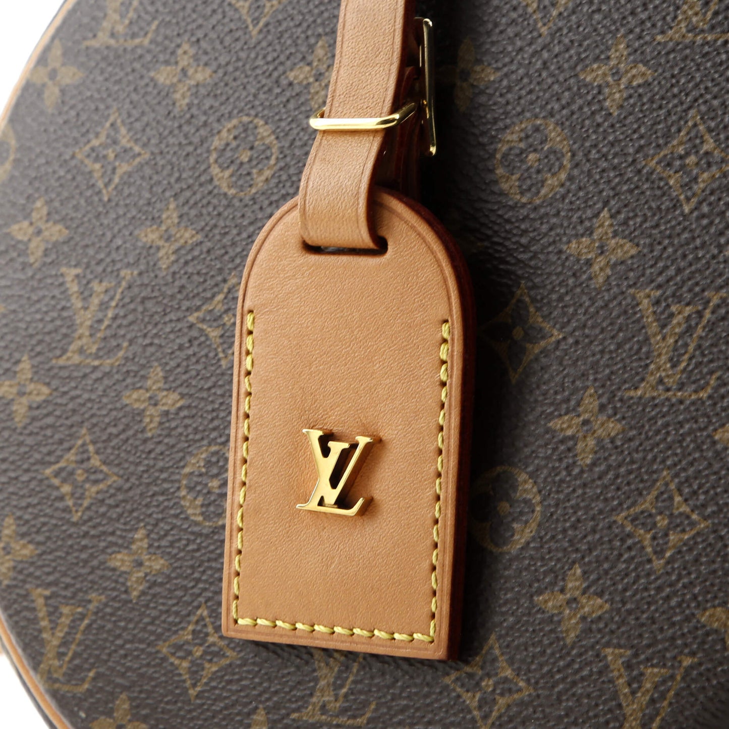 STRAPSTORY CROSSBODY BAG - 635