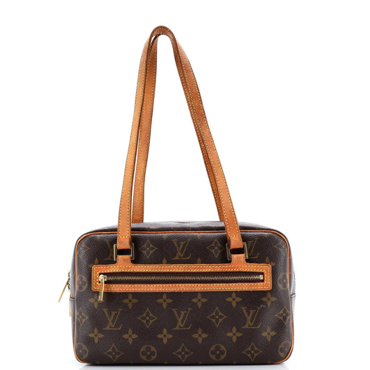 STRAPSTORY SHOULDER BAG - 478
