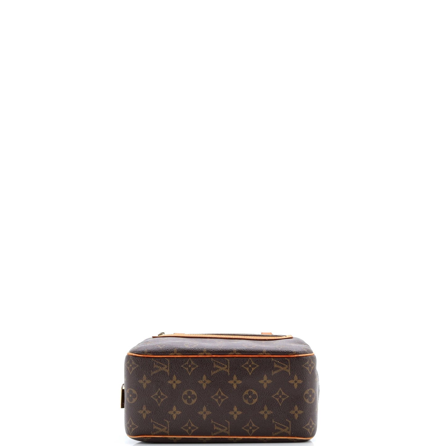 STRAPSTORY SHOULDER BAG - 478