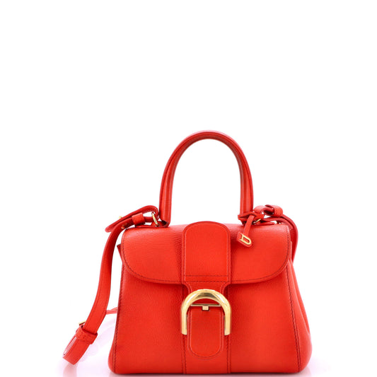 STRAPSTORY SHOULDER BAG - 471