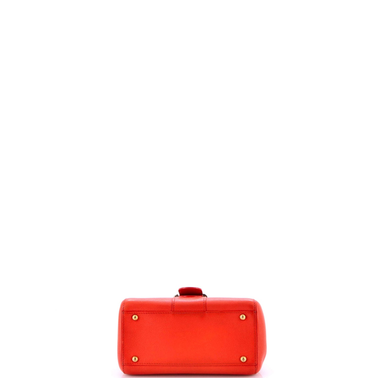 STRAPSTORY SHOULDER BAG - 471