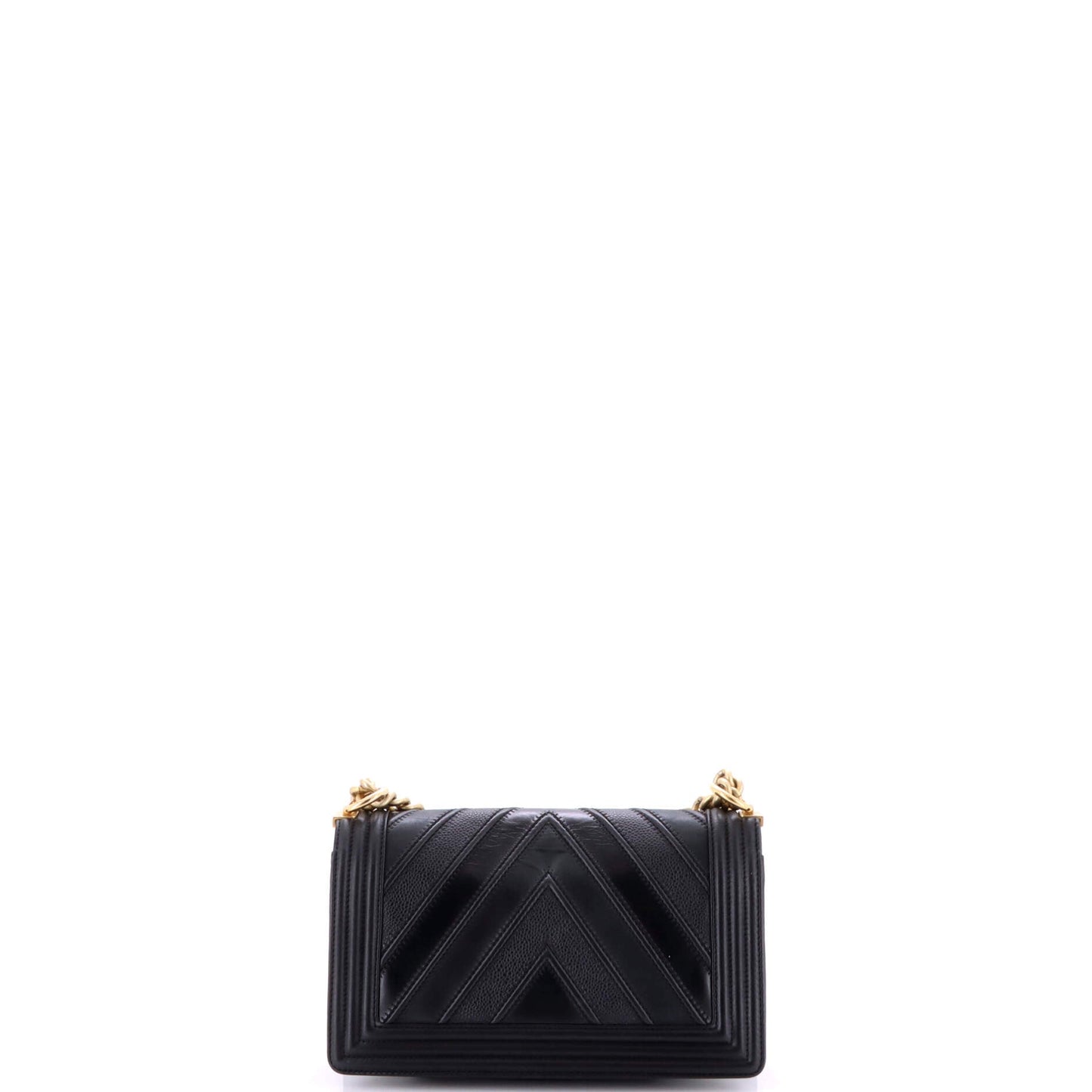 STRAPSTORY CROSSBODY BAG - 5388